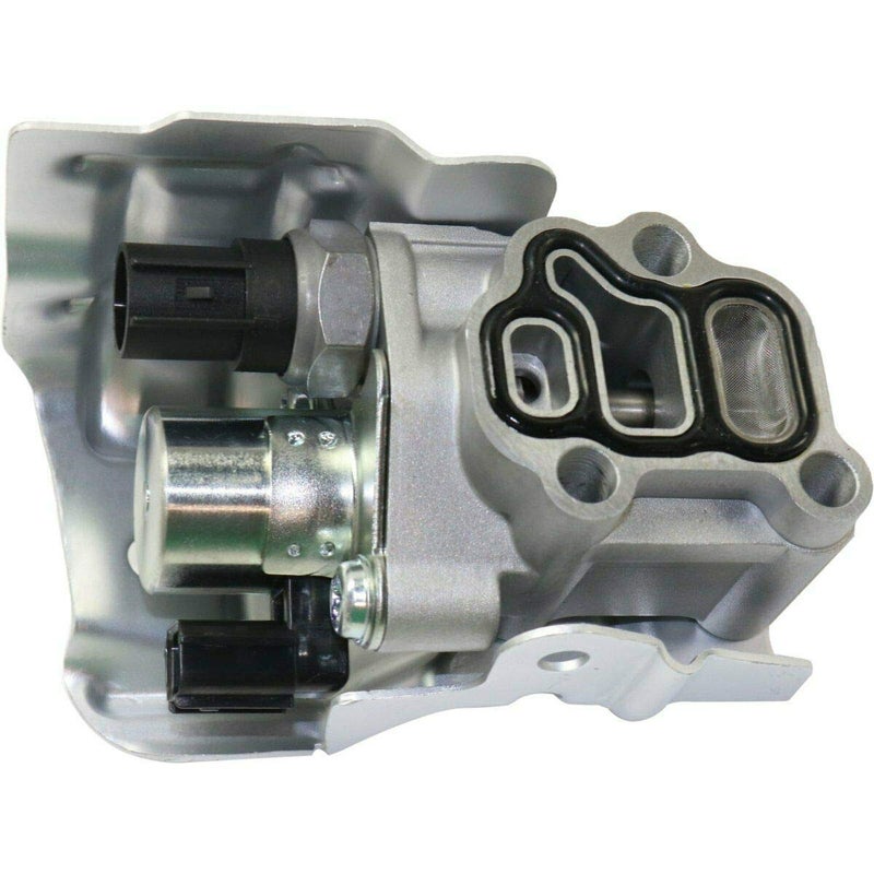 Auto Parts Prodigy Variable Valve Timing VTEC Spool Valve Solenoid - VTEC Solenoid K20 for Honda Civic Si Acura TSX RSX Type S Replaces OE# 15810PRBA03 - Image 2